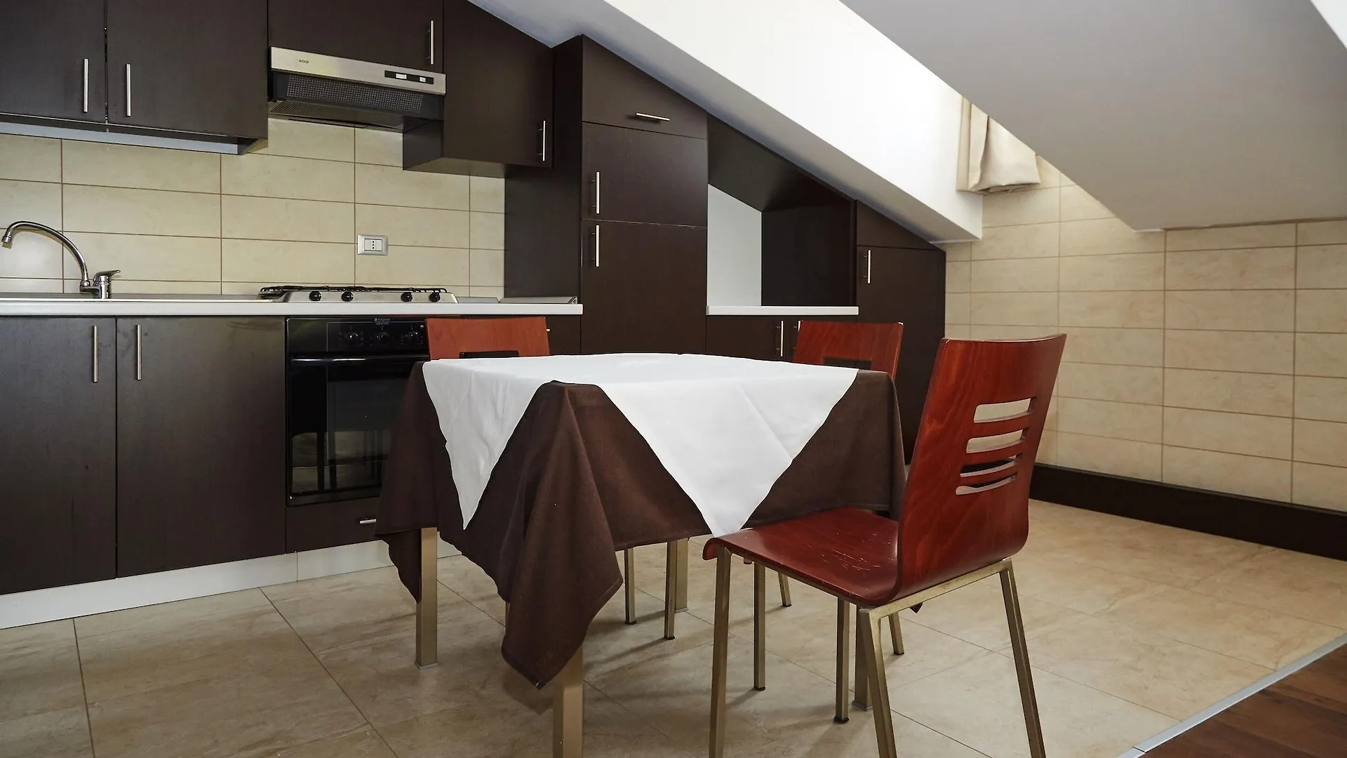 Green Garden Resort - Smart Hotel Mestre