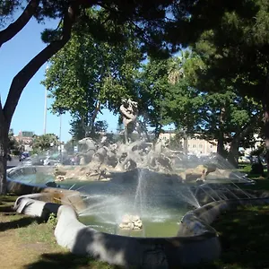Giovannixxlll , CTA Italia