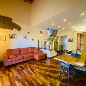 https://suite-franziska-a-ballar-2.palermohotels.org