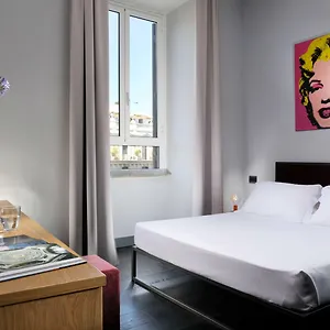 Gasthuis Art Navona
