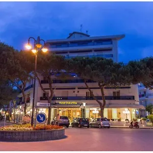 3* Hotell Dolcevita Park & Included
