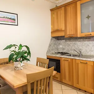 https://residence-california.hotelslidodijesolo.com