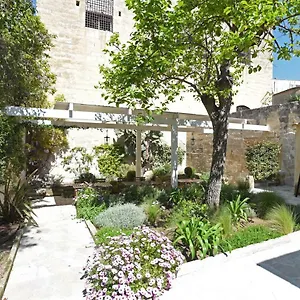 Il Giardino Di Benedetta , Lecce Italia