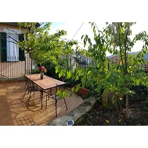 Vakantiehuis Casa Dalia