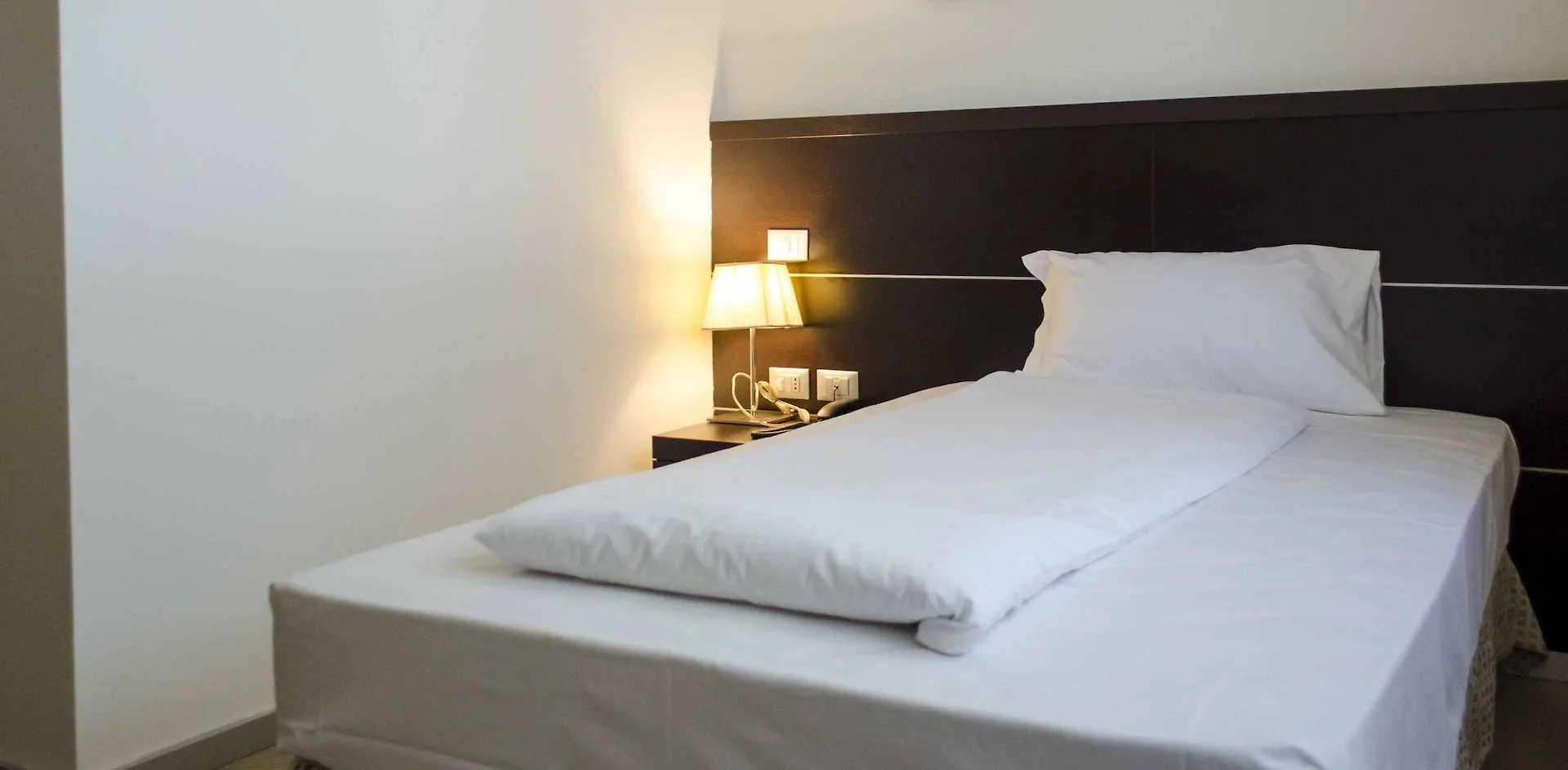 Green Garden Resort - Smart Hotel Mestre